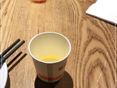 -耶里夏丽新疆餐厅(百联中环购物广场店)