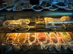 -正宗天津烧麦馆(柳州路店)