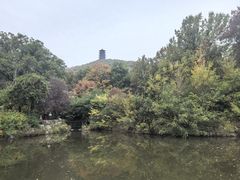 -大伊山景区