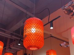 -山四砂锅(太原钟楼街店)