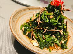 -青年公社烤鸭(蜀山万象汇店)