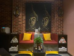 -泰禾馨·泰式按摩精油SPA(华荣大厦店)