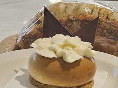 -夏佐CHASEL(横店康庄路店)