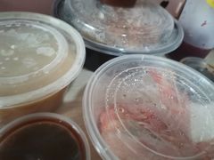 -雷门拉面·现熬骨汤(凯德来福士店)