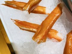 -皇城老妈火锅·川味传承(港湾店)