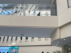 -首都医科大学附属北京天坛医院
