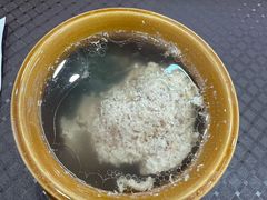 -吉林大学前卫校区南区-日新楼