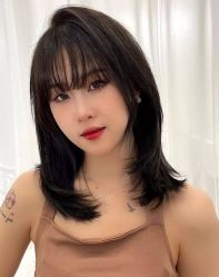 -藤野造型