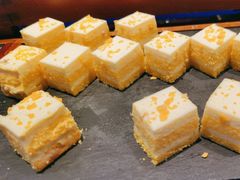 -冠菌火锅自助(东莞桥头店)