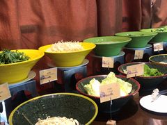 -火舞泰·泰式海鲜火锅餐厅(世纪城店)