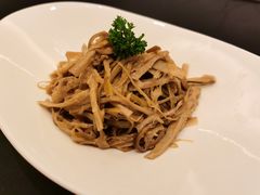-杭州温德姆至尊豪廷大酒店