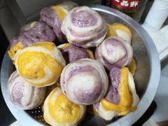 -天鹅到家·保姆月嫂育儿嫂(天河店)