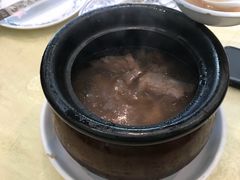 -湘德楼(德胜门外大街店)