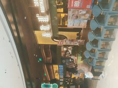 -弄堂里(西溪龙湖天街店)