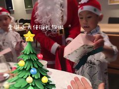 -庄子梦然·城市微度假·24h按摩·推拿·spa