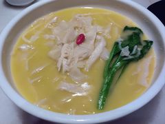 -桂满陇-十里风荷(合生汇店)