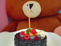 -麦萌の胖子(西红门荟聚店)