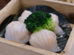 -伯乐居茶艺馆(石岐大信店)