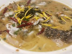 -壹块捌烧烤(灯市口店)