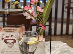 -哈根达斯(金湖广场店)