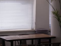 -ChanDu躔度咖啡(灯塔店)