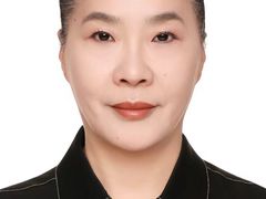 -方快-照相馆(君欣时代广场店)