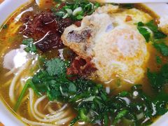 -豫厨老汤拉面(企业广场店)