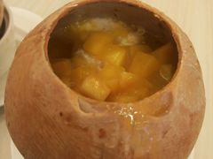 android_upload_pic-满记甜品(荟聚购物中心店)