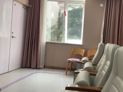 -厦门美莱整形美容医院