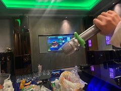 -MD KTV(居然之家店)