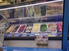 -CORNER CONE GELATO酷矿手作霜淇淋(南头古城店)