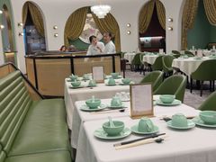 -满乐潮州(深业上城店)