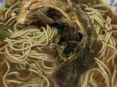 -状元楼(东大街店)