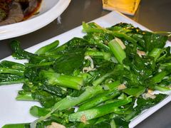 -琶醍壹号•潮菜江景餐吧