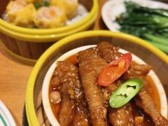 -寻宝记绍兴菜(鲁迅路店)