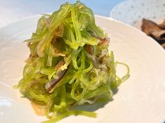 -忆家名门·上海菜(徐家汇店)