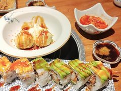 -村上一屋(健翔桥店)