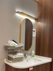 点击看大图 -杭州米兰柏羽医疗美容医院