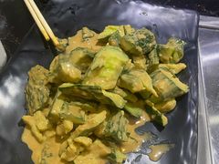 -运德成·天津老味烧烤(广开二马路店)