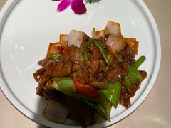 -味妙顺德厨房(绿地缤纷城店)