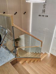 -杜卡诗salon