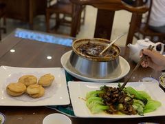 -黄狗猪头肉(运河路店)