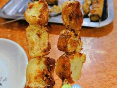 -吴明串吧
