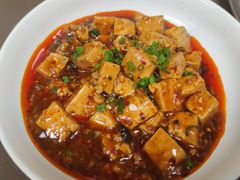 -椒爱水煮鱼川菜(CBD万达店)