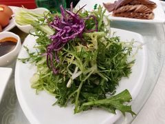 -香满楼(南关店)