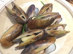 -盒马鲜生(宝地店)