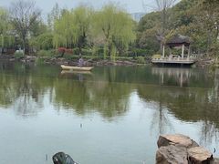 -南园(太仓市)