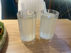 -金塔傣乡·德宏傣味·手抓饭·孔雀宴·云南民族特色菜(金瓦路店)