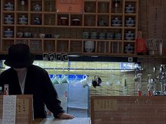-悟饮门市景店