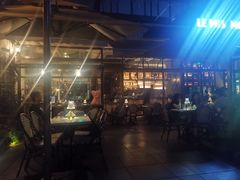 -LE MISSMORE餐酒吧(茉念西里店)